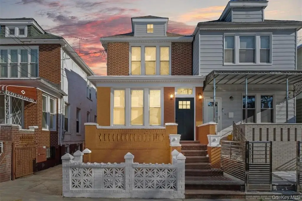 905 E 49th Street, Brooklyn, NY 11203 - Image #1