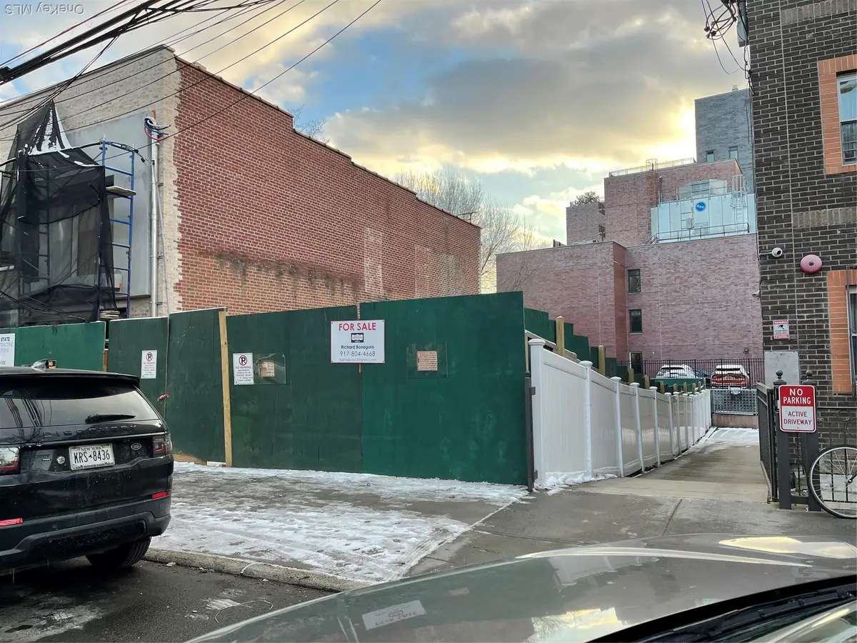 1224 31st Drive, Astoria, NY 11106 - #1