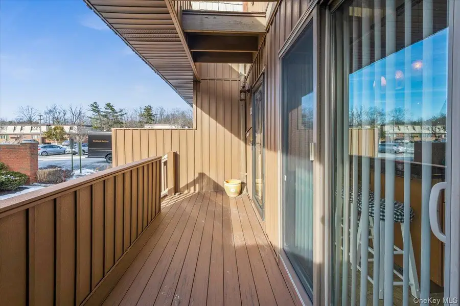 20 Heritage Drive #B, New City, NY 10956 - Image #3