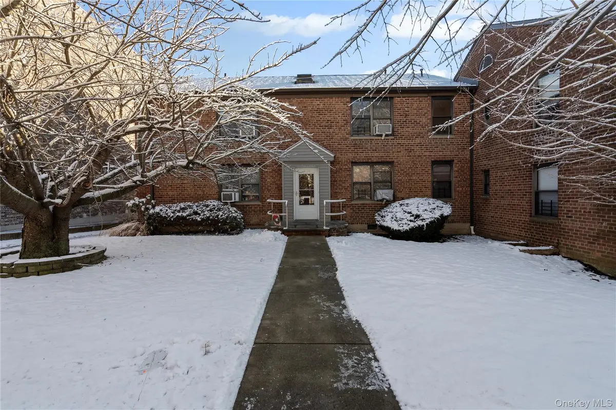 36-35 171st Street #30, Flushing, NY 11358 - Image #1