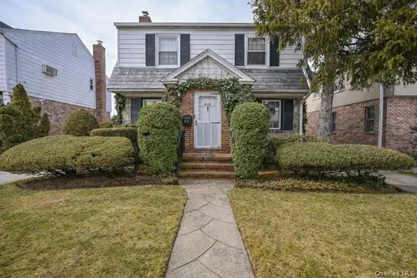 58-18 213th Street, Bayside, NY 11364