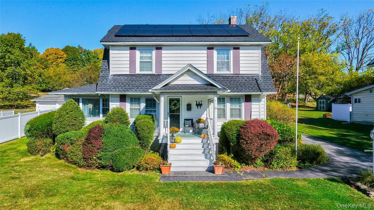 99 S Main Street, Florida, NY 10921 - Image #1