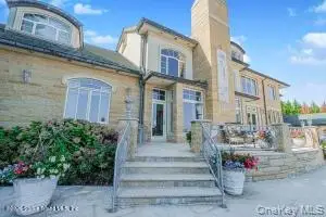 50 Wakefield, Staten Island, NY 10312 - Image #1