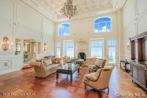 50 Wakefield, Staten Island, NY 10312 - Image #3