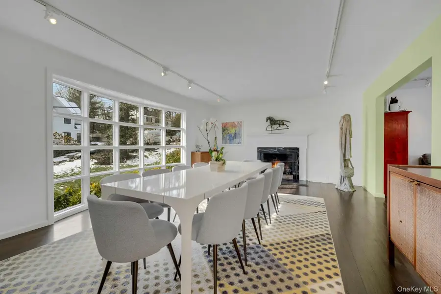 3 Old Lane, Scarsdale, NY 10583 - Image #3