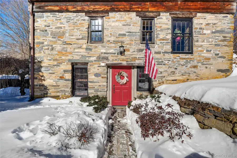 168 Old Route 55, Pawling, NY 12564 - #2