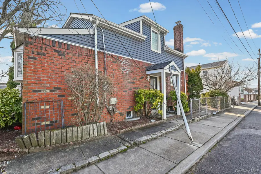 594 Meacham Avenue, Elmont, NY 11003 - Image #2