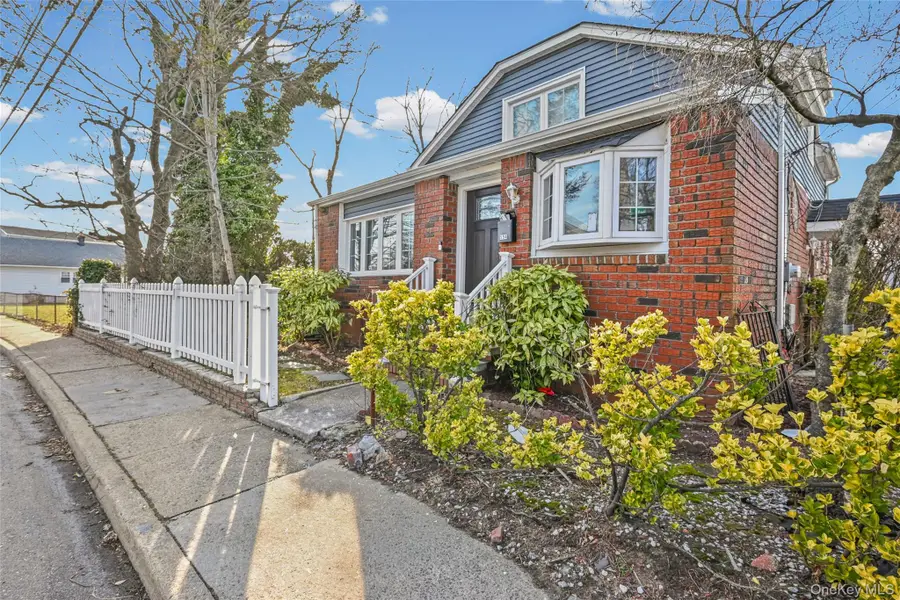 594 Meacham Avenue, Elmont, NY 11003 - Image #3