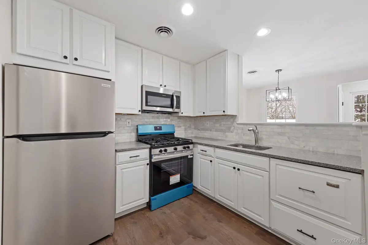 1004 Cypress Court, Highland Mills, NY 10930 - Image #1