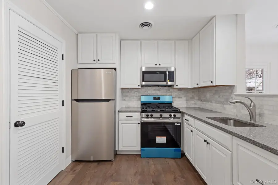 1004 Cypress Court, Highland Mills, NY 10930 - Image #3