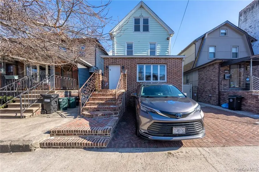 2225 E 21st Street, Brooklyn, NY 11229 - Image #2