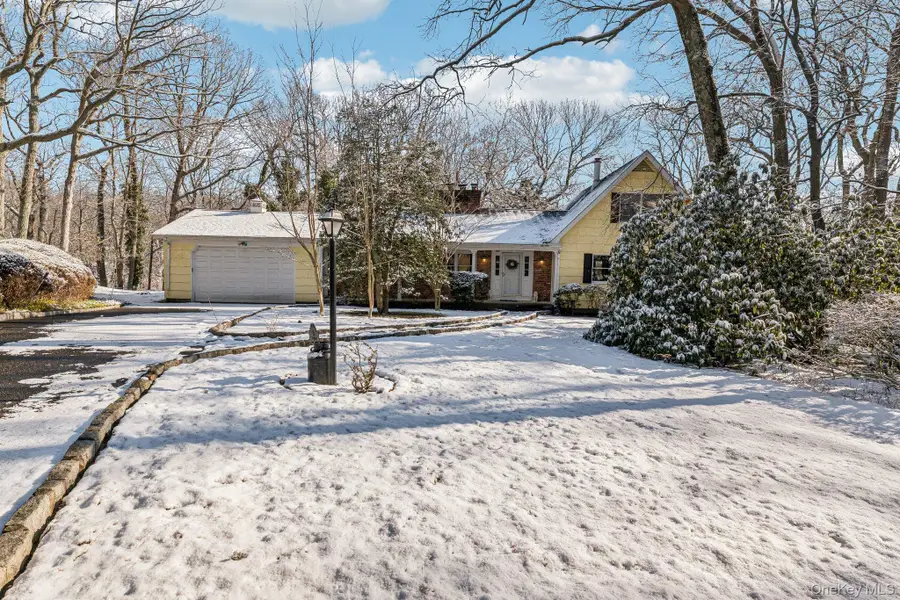 11 Lodge Lane, Belle Terre, NY 11777 - Image #3