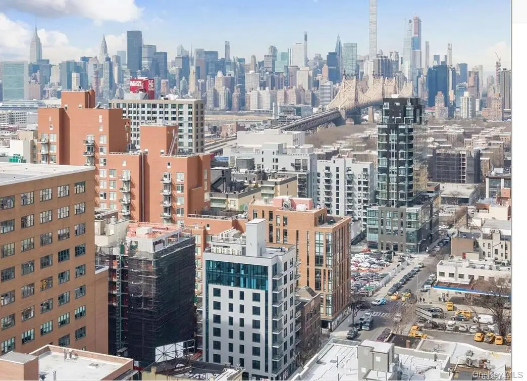 4104 27th Street #4B, Long Island City, NY 11101 - Image #1