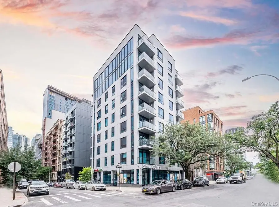 4104 27th Street #4B, Long Island City, NY 11101 - Image #2