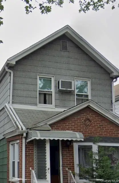 9133 78th Street, Woodhaven, NY 11421 - Image #2