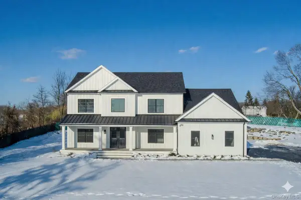 41 Croton Dam Road, Ossining, NY 10562