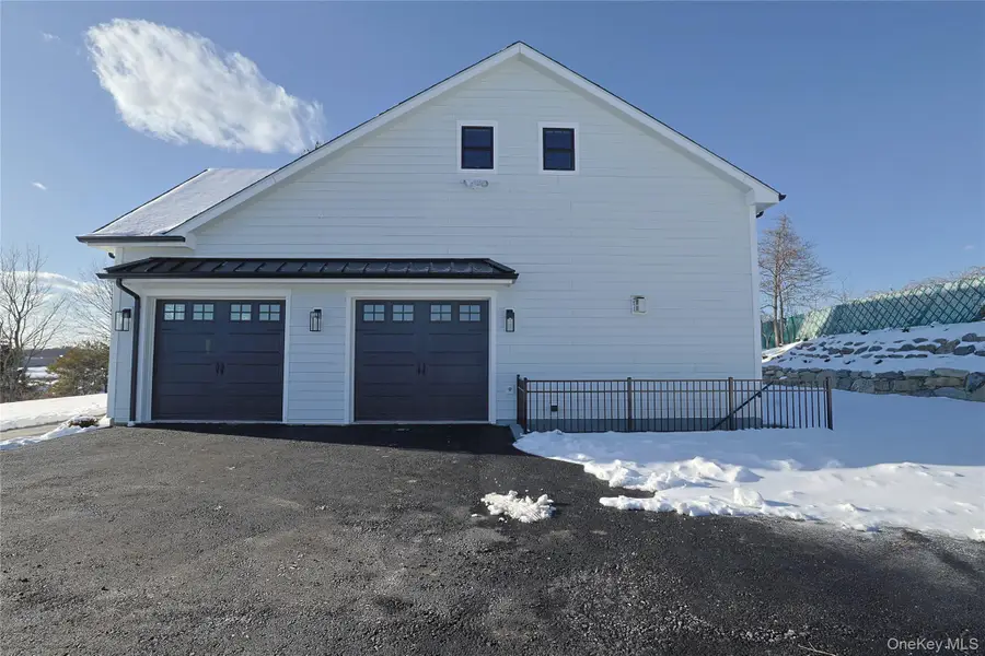 41 Croton Dam Road, Ossining, NY 10562 - #3