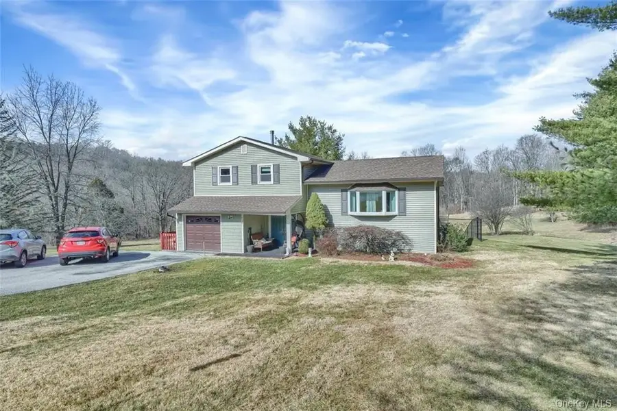 24 Emily Lane, Monroe, NY 10950 - Image #2