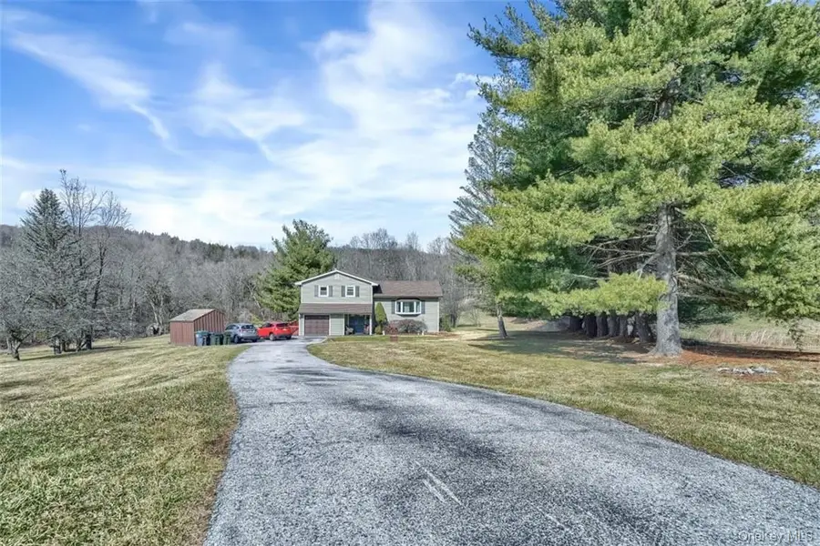 24 Emily Lane, Monroe, NY 10950 - Image #3