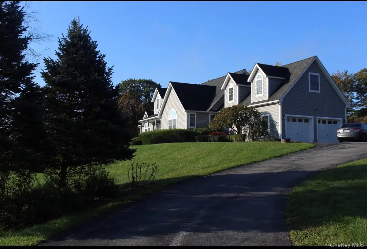 12 Neveles Pride Court, Pine Bush, NY 12566 - #1