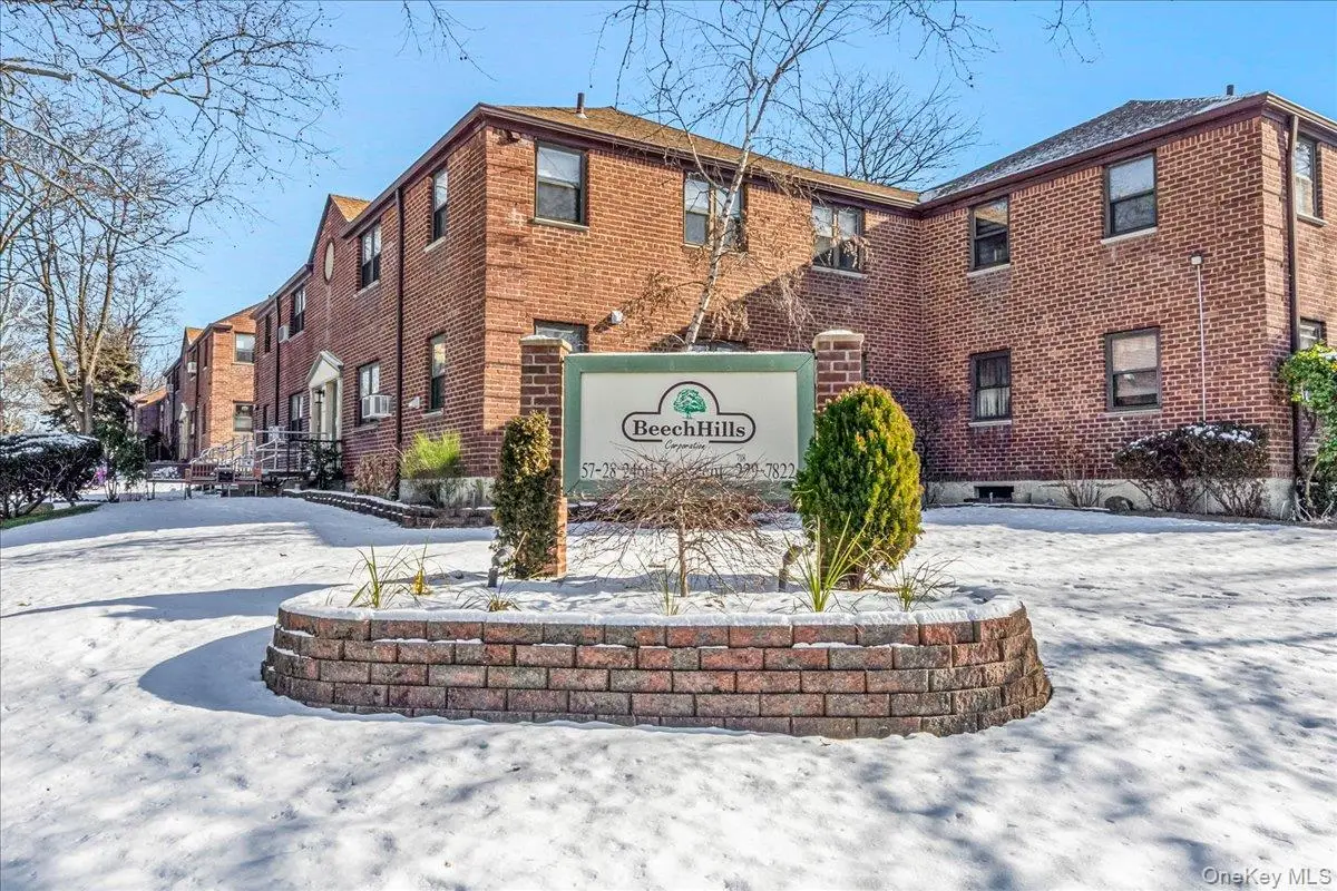 242-68 Horace Harding Expressway #upper, Douglaston, NY 11362 - Image #1