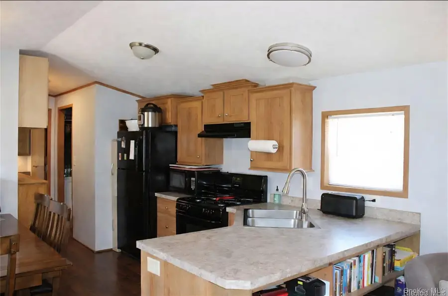 16 Bivona Lane Lot 10, New Windsor, NY 12553 - Image #2