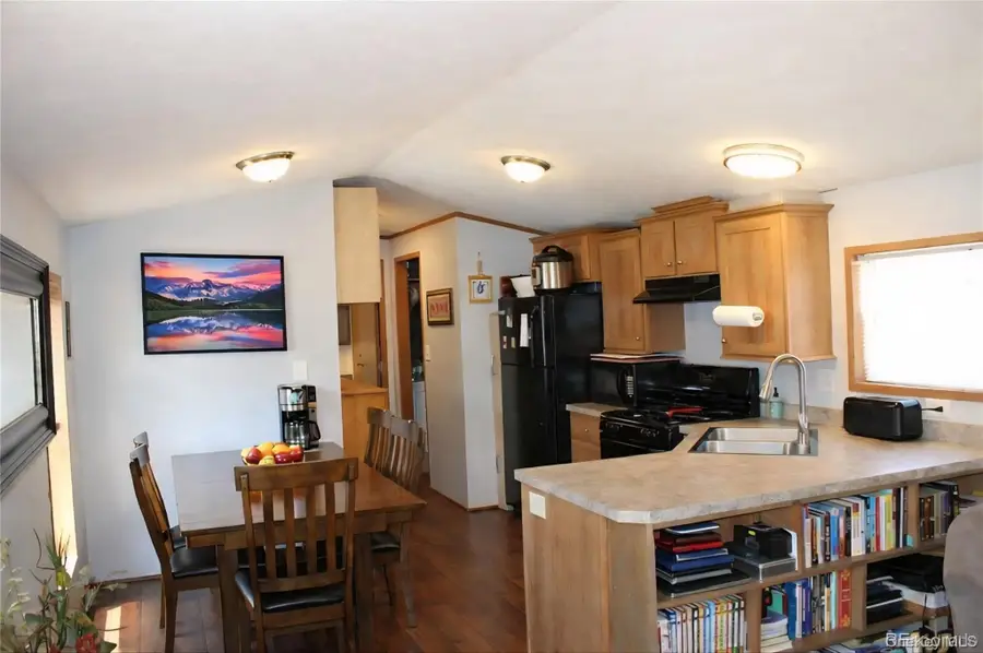 16 Bivona Lane Lot 10, New Windsor, NY 12553 - Image #3