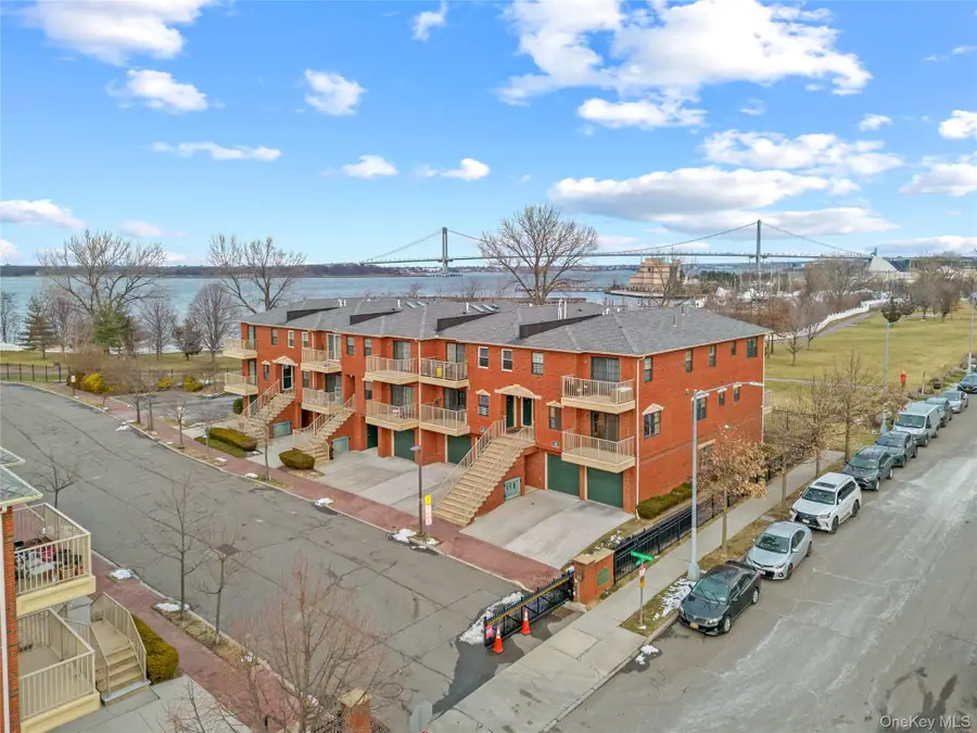 223 Constitution Place #A, College Point, NY 11356 - Image #2