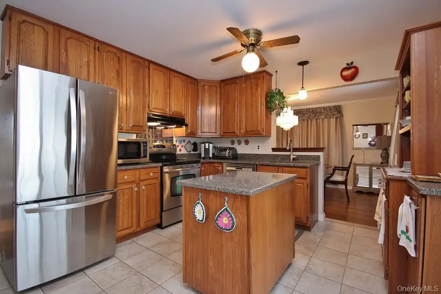 2597 Quaker Church Road, Yorktown Heights, NY 10598 - #2