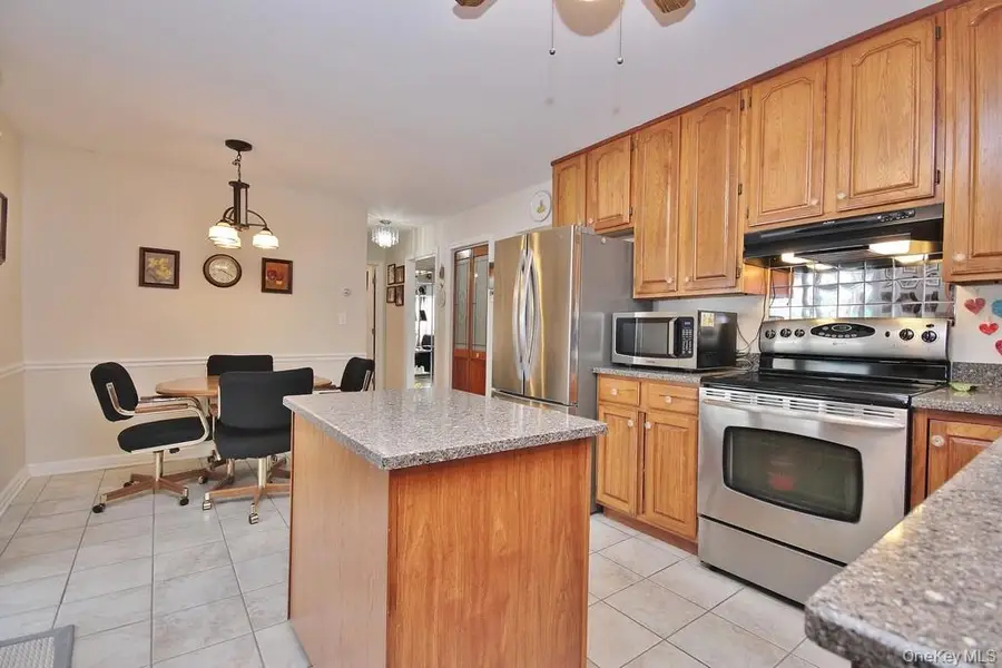 2597 Quaker Church Road, Yorktown Heights, NY 10598 - #3