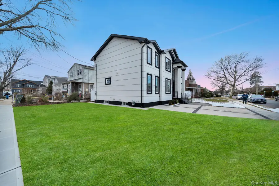 2105 Hoffman Avenue, Elmont, NY 11003 - Image #3