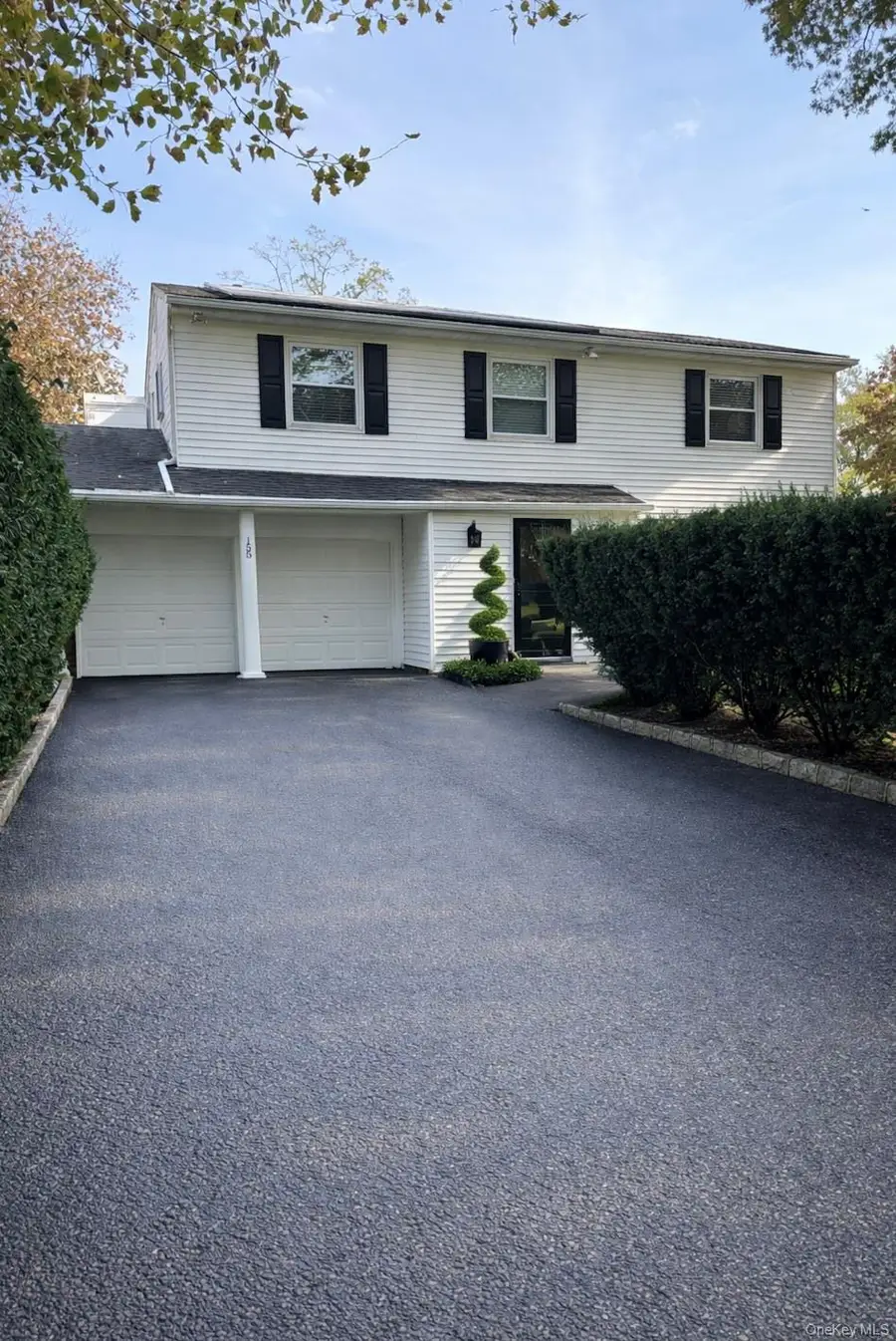 155 Alexander Avenue, Nesconset, NY 11767 - Image #2