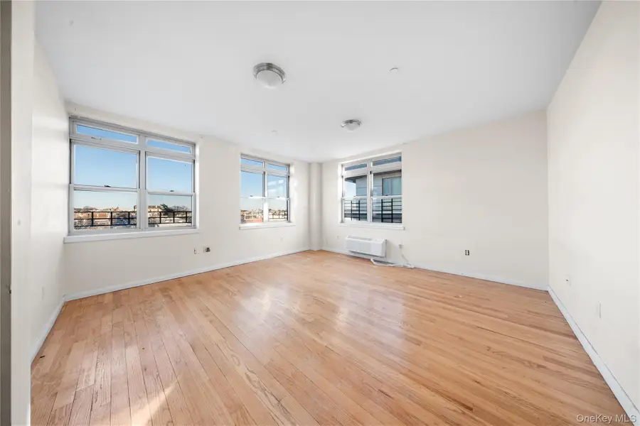 14-34 110th Street #5B, College Point, NY 11356 - Image #3