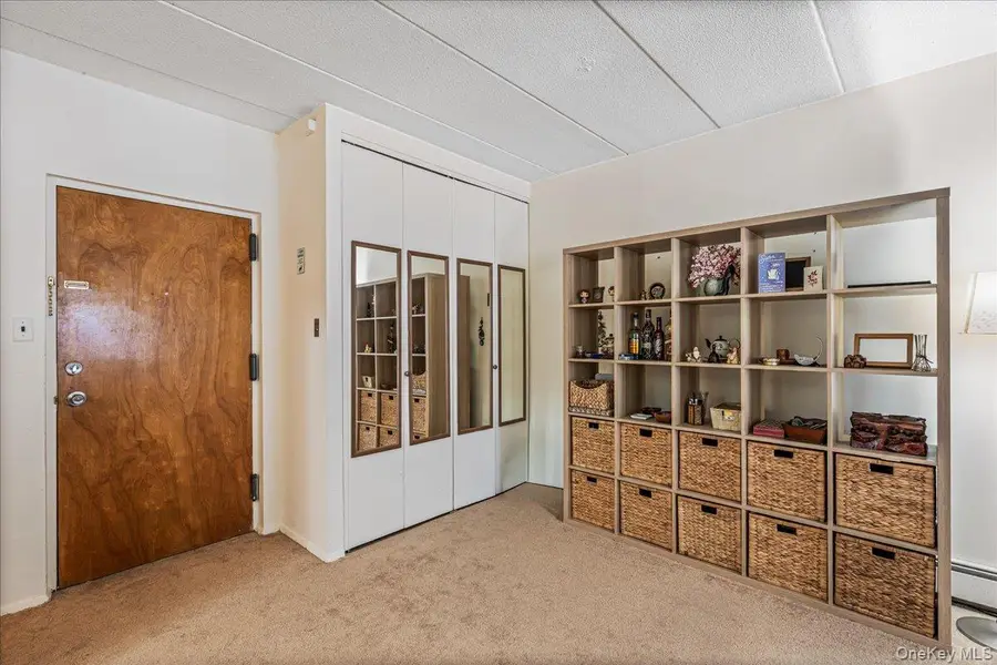 6607 242nd Street #13D, Little Neck, NY 11362 - Image #3