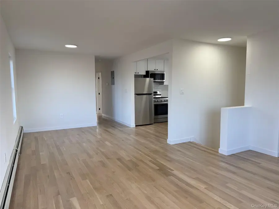 472 Beach 43rd Street, Far Rockaway, NY 11691 - Image #3