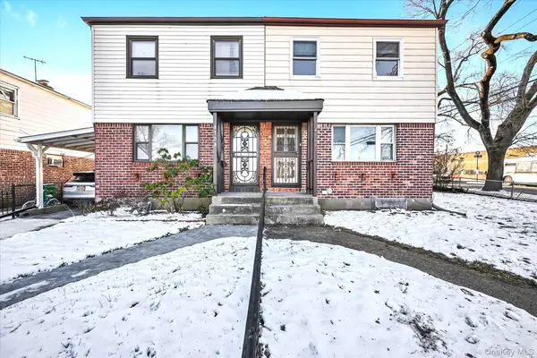 47-02 Francis Lewis Boulevard, Bayside, NY 11361