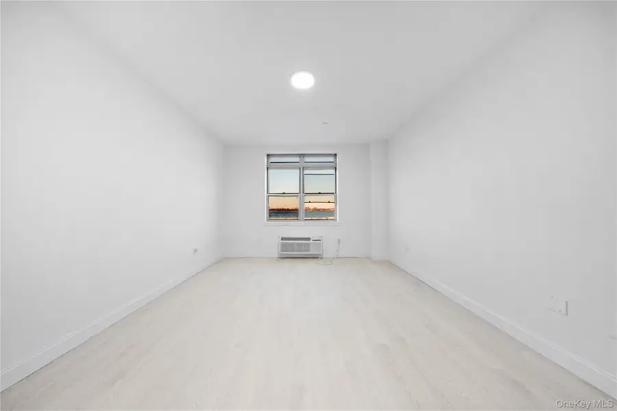 14-34 110th St #5I, College Point, NY 11356 - Image #3