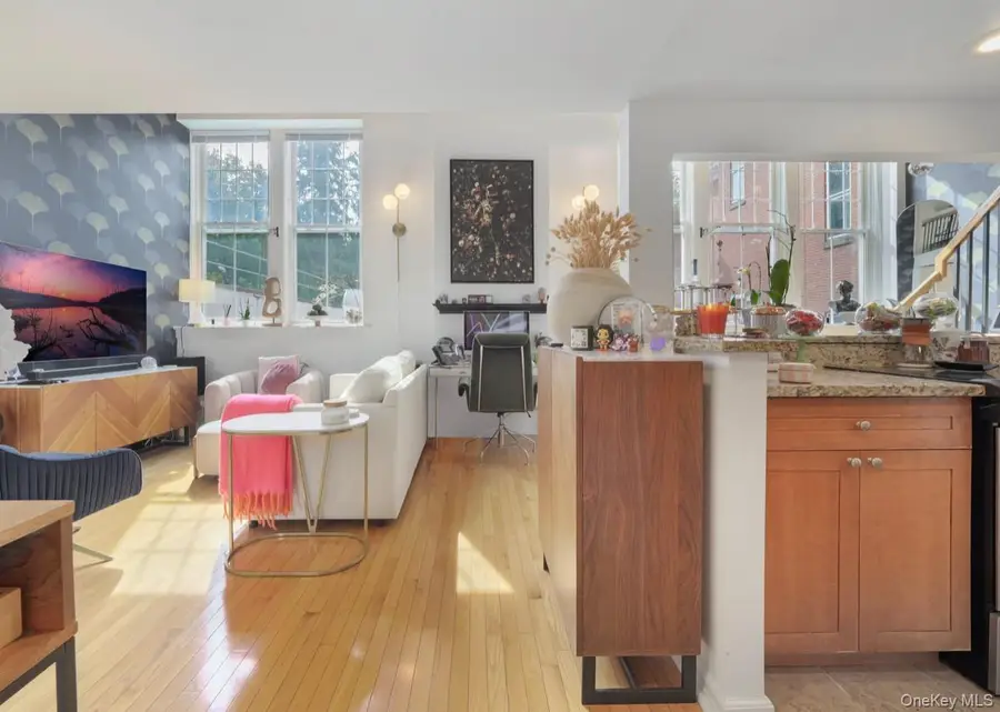 2409 Villa At The Woods, Peekskill, NY 10566 - Image #3