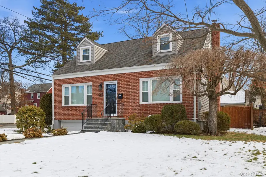 93 Smith Avenue, White Plains, NY 10605 - Image #2