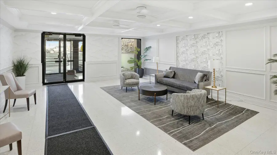 10 Lenox Road #1G, Rockville Centre, NY 11570 - Image #3