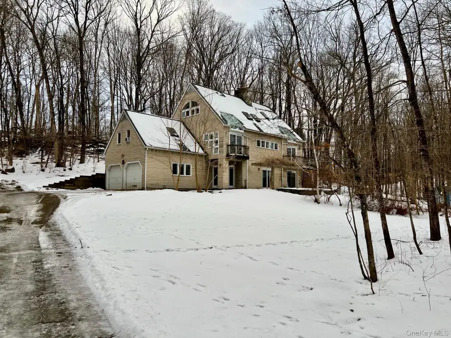 22 Troutbeck Crescent, Amenia, NY 12501 - Image #2