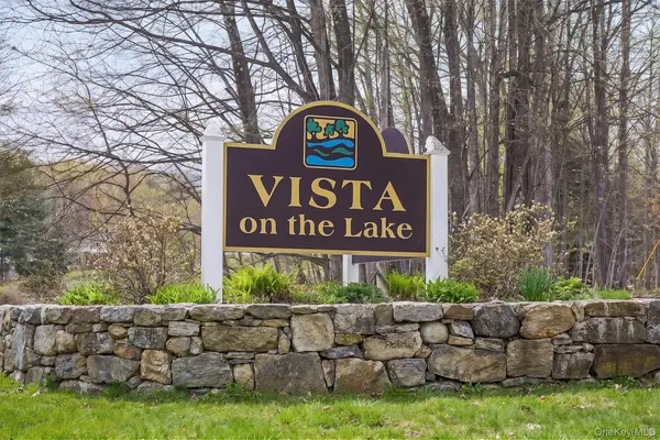 514 Vista On The Lake, Carmel, NY 10512