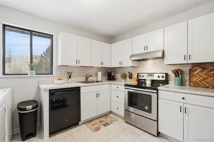 514 Vista On The Lake, Carmel, NY 10512 - #3