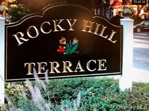 47-22 216 Street #3 D, Bayside, NY 11361