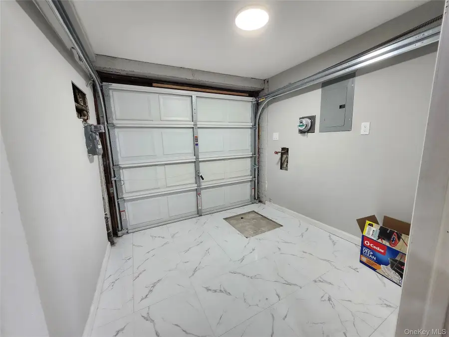 13316 Centreville Street, Ozone Park, NY 11417 - Image #3