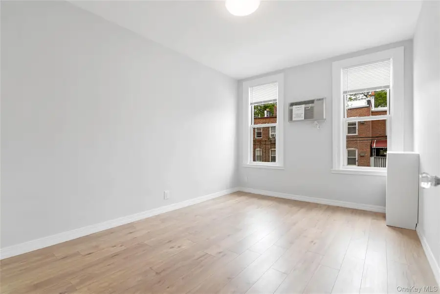 2169 45th Street #3, Astoria, NY 11105 - #2