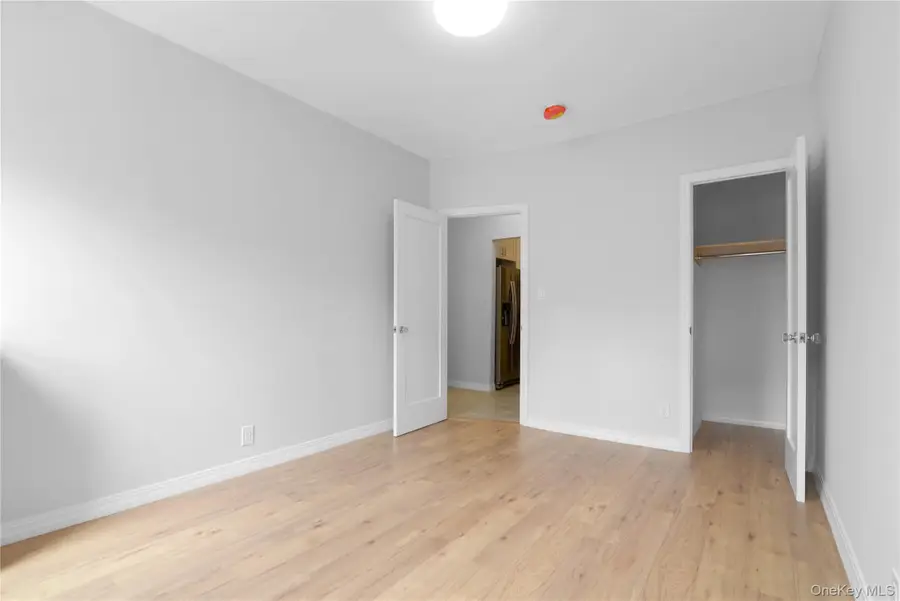 2169 45th Street #3, Astoria, NY 11105 - #3