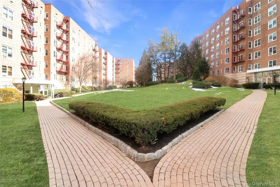 1300 Midland Avenue #A51, Yonkers, NY 10704 - #3