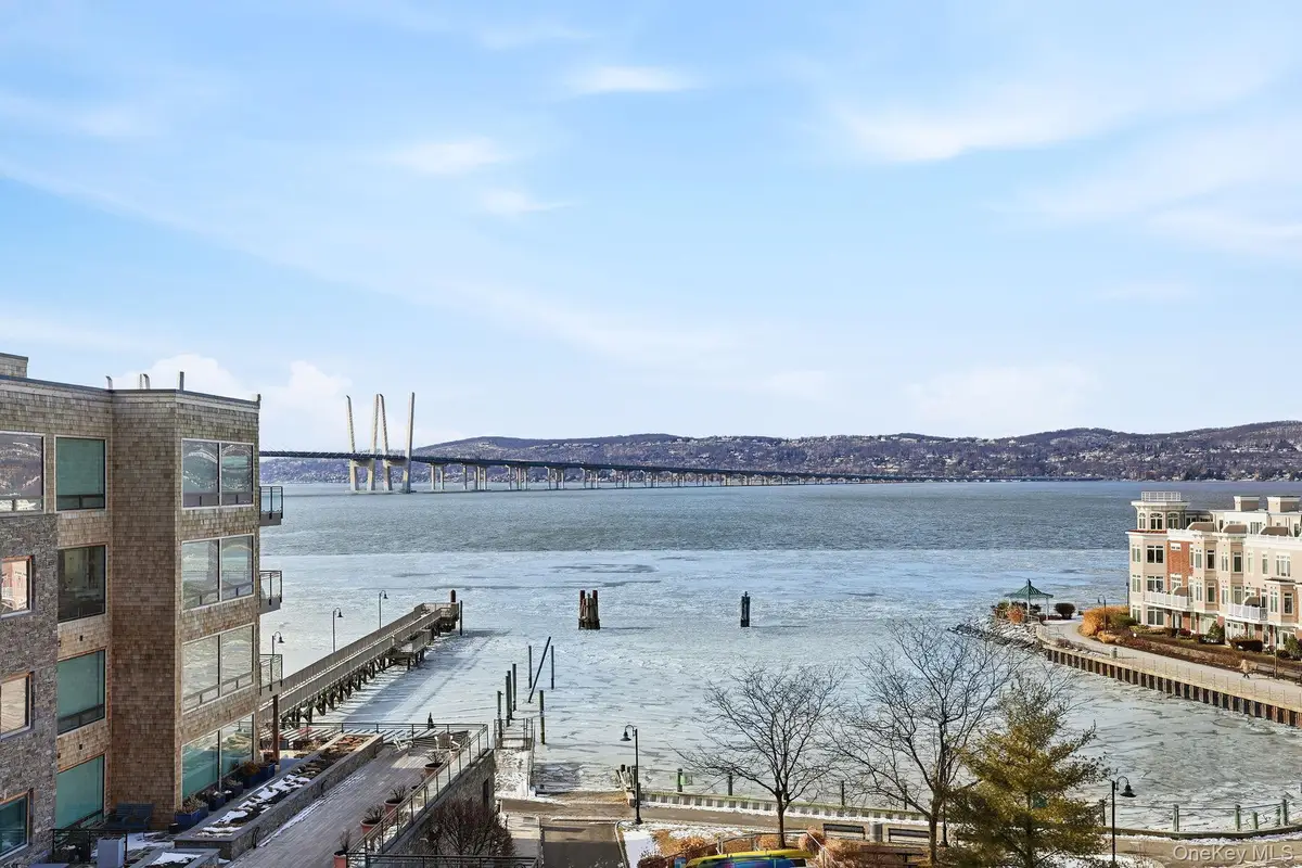 11 River Street #415, Sleepy Hollow, NY 10591 - #1