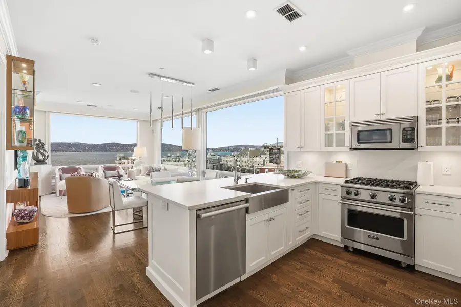 11 River Street #415, Sleepy Hollow, NY 10591 - #2